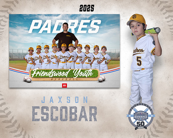 6U_Padres_Escobar_Jaxson_FRD30665_MM