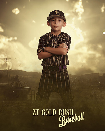 7U Bernal_Guzman_Aaron_SF_21805_GOLDRUSH_