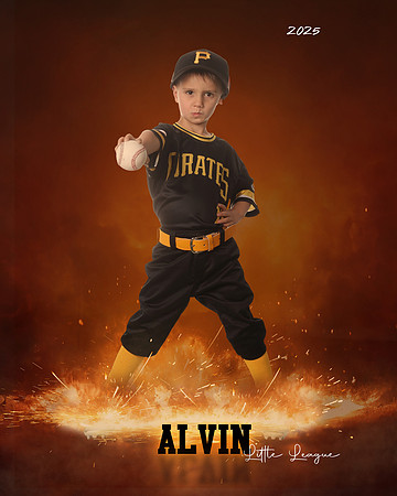 TB_PIRATES_Alessi_Cooper_143A3249_ROF