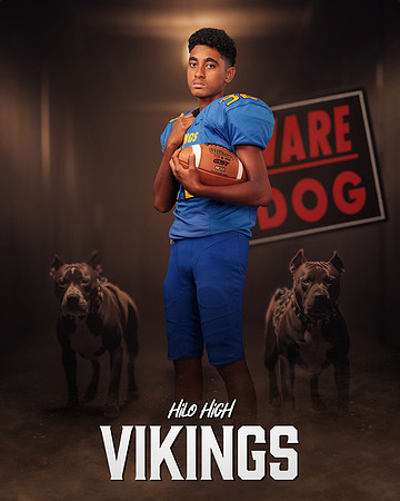 JRVARSITY_PONG_MICHAEL__DOG__274