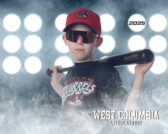 JR MINOR FLYING SQUIRRELS_Voncannon_John_IMGL7245_LIT_