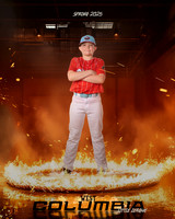 MINORS MARLINS_Murphy_Tucker_IMGL7628_ROF_