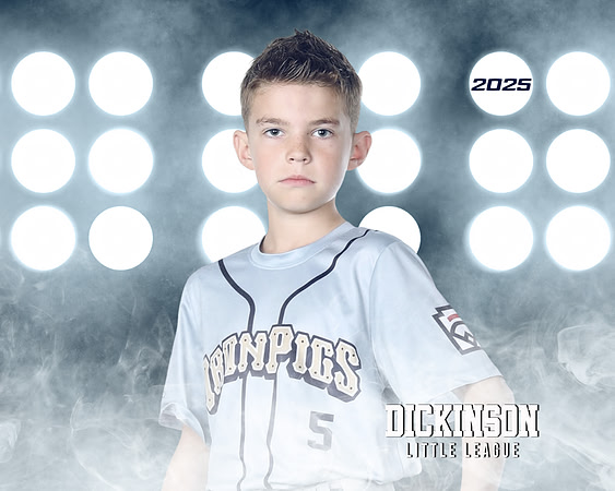 MINORS_IRONPIGS_Garner_Camden_DLL11570_LIT