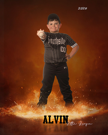 CP_WHITESOX_8U_Cortez_Deklan_143A2774_ROF
