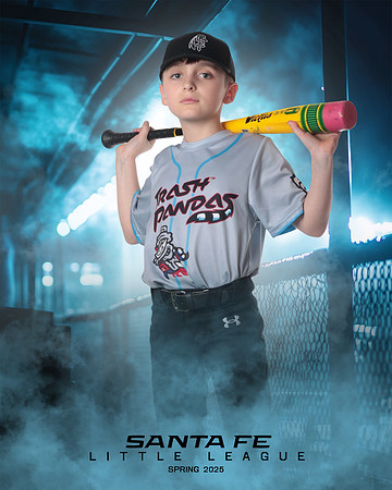 MINORS_TRASHPANDAS_Karvas_Colt_IMGL9206_DUGOUT