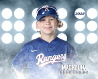 8U_Rangers_Spinks_Lucas_MAG11281_LIT