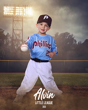 JR_TB_PHILLIES_Ouellette_Asher_CAM14246_FIELDLIGHTS