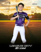 AA.Marquez.Rockies_Grimes_Jensen_SF_28714_SUNSHINE