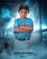 CP5U_ MARLINS_Ortiz_Carson_DLL29831_DUGOUT