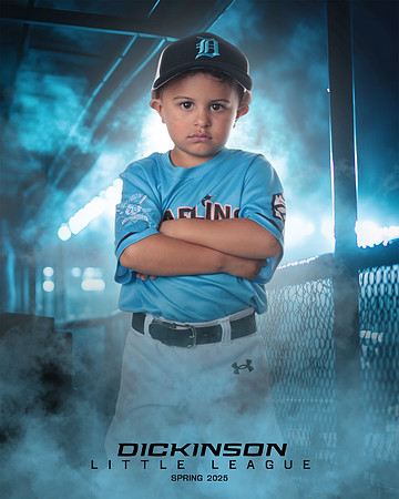 CP5U_ MARLINS_Ortiz_Carson_DLL29831_DUGOUT
