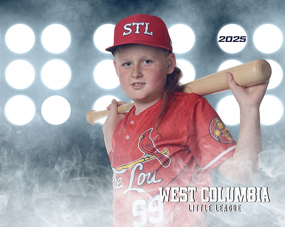 MINORS CARDINALS_Dawson_Kase_IMGL7586_LIT_