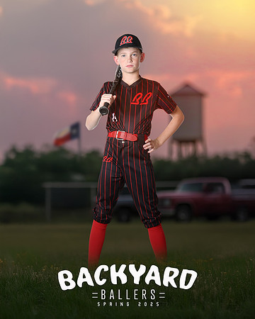 10U_Black_Ritchie_Levi_MAG10061_TRUCKS_