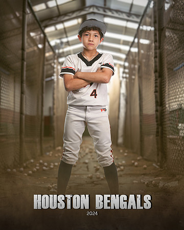 8U HINSON_Medel_Jaxson_SF_21217_SF