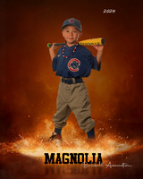 4_5U_Cubs_Bravo_Ellis_MAG26508_ROF