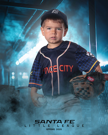 TB_ASTROS_Lloyd_Eli_IMGL7969_DUGOUT