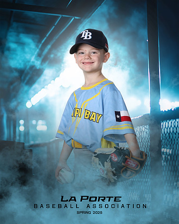 4U_Foal_Rays_Downey_Tex_LP010521_DUGOUT