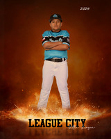 MJR.Dickson.Marlins_Hernandez_Michael_SF_27428_ROF