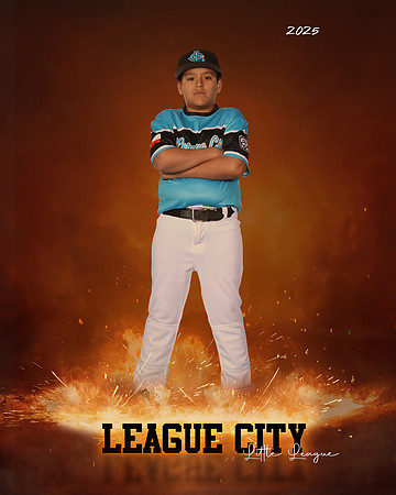 MJR.Dickson.Marlins_Hernandez_Michael_SF_27428_ROF