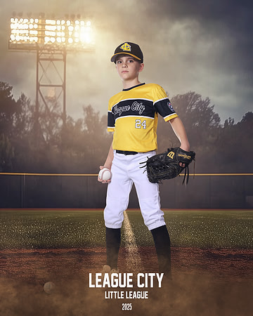 AA.Gianella.Pirates_Hendershot_Kasen_IMG_1307_FIELD LIGHTS_