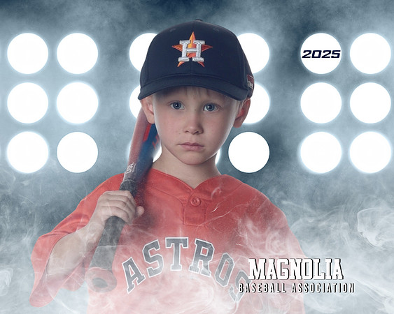 4_5U_Astros_Chandler_Joseph_MAG25678_LIT