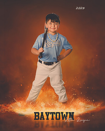 M2_ Royals_Rodriguez_Aaron_BAY29481_ROF