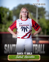 12U_Warriors_Connell_Carsyn_143A4957_REAL_