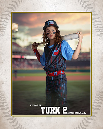 LCL24665_CARD_