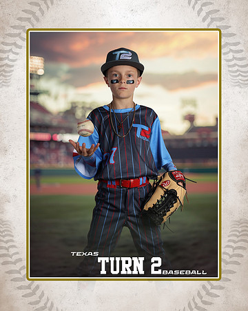 LCL24656_CARD_