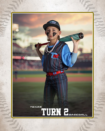 LCL24635_CARD_