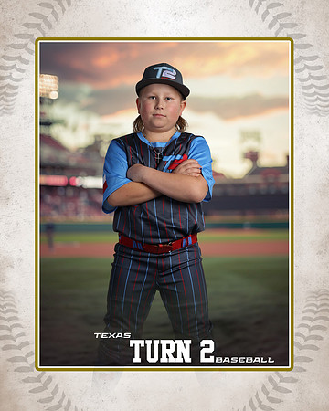 LCL24625_CARD_