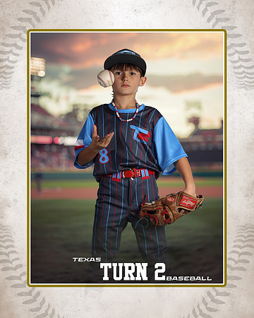 LCL24613_CARD_