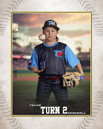 LCL24624_CARD_