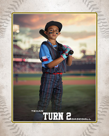 LCL24684_CARD_
