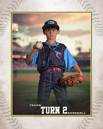 LCL24612_CARD_