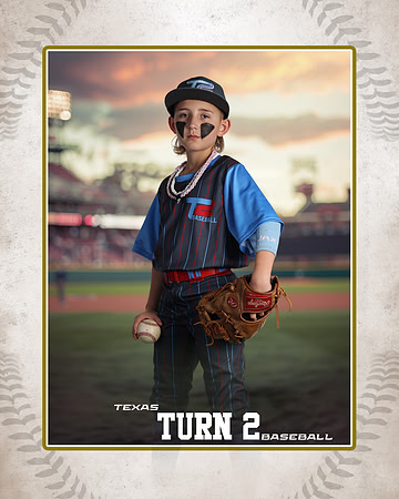LCL24637_CARD_