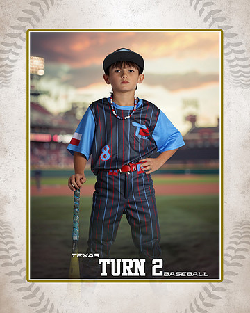 LCL24607_CARD_