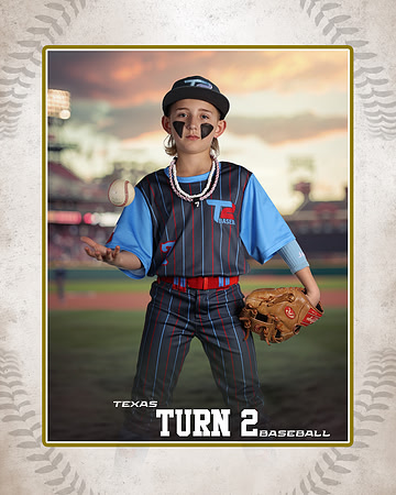 LCL24638_CARD_