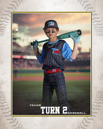 LCL24698_CARD_