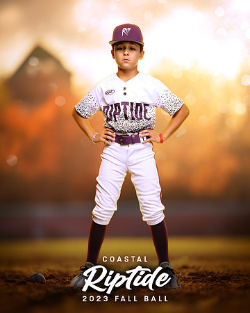 LCL29908_FALLBALL_