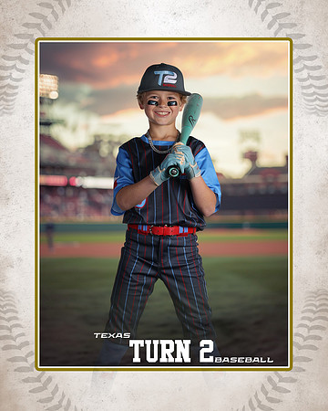 LCL24697_CARD_
