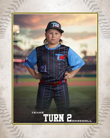 LCL24618_CARD_