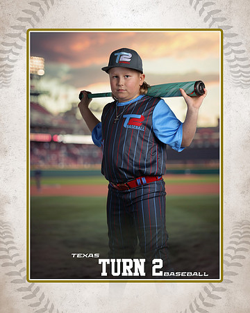 LCL24621_CARD_