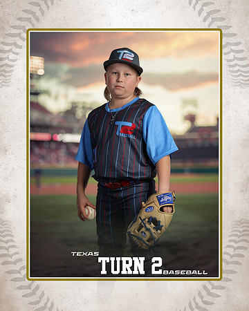 LCL24623_CARD_