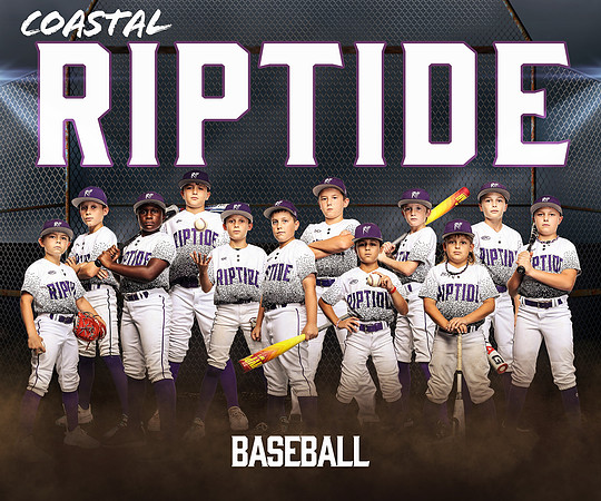 Riptide Team copy