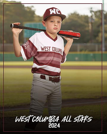 10U_WYATT_FORD_SF_29514_ONFIELD_