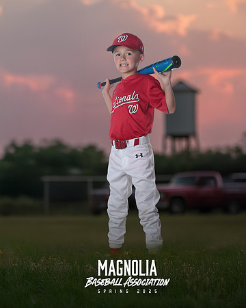 8U_Nationals_Grett_Braxton_MAG25988_TRUCK