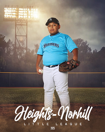 MINORS_MARINERS_Hernandez_Anthony_HN011323_FIELDLIGHTS