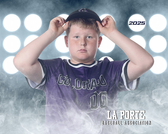 12U_Bronco_Rockies_Talbot_Cortland_LP023079_LIT