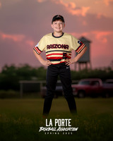 12U_Bronco_Diamondbacks_Parker_Blake_LP010106_TRUCK