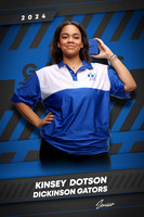 _Dotson_Kinsey_SF_20386